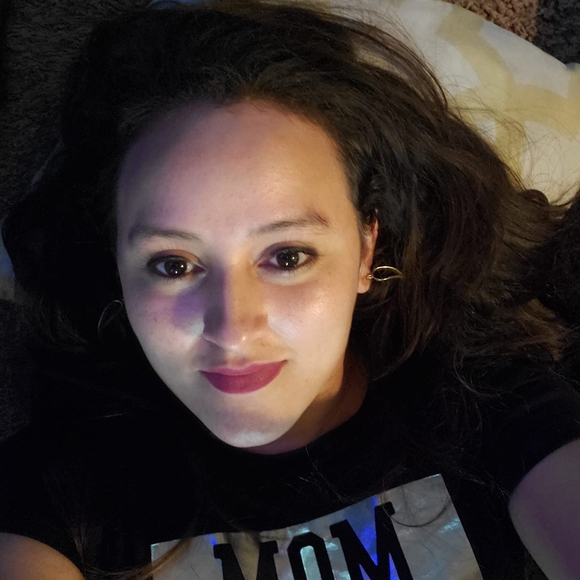 francisaleman99